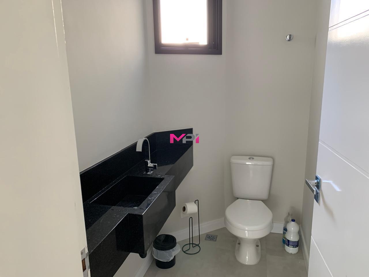 Casa de Condomínio, 3 quartos - Foto 40