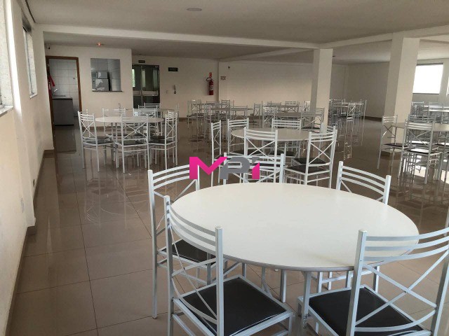 Apartamento, 2 quartos, 44 m² - Foto 19