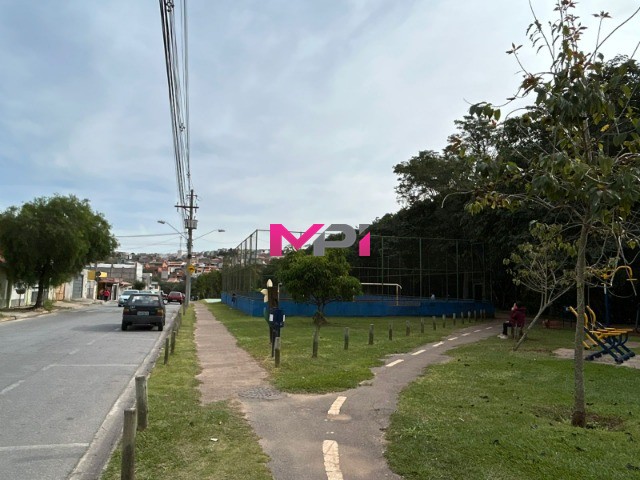 Casa, 2 quartos - Foto 18