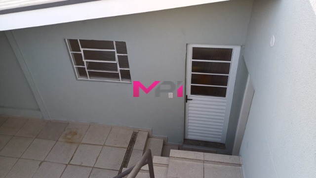 Casa, 3 quartos, 172 m² - Foto 35