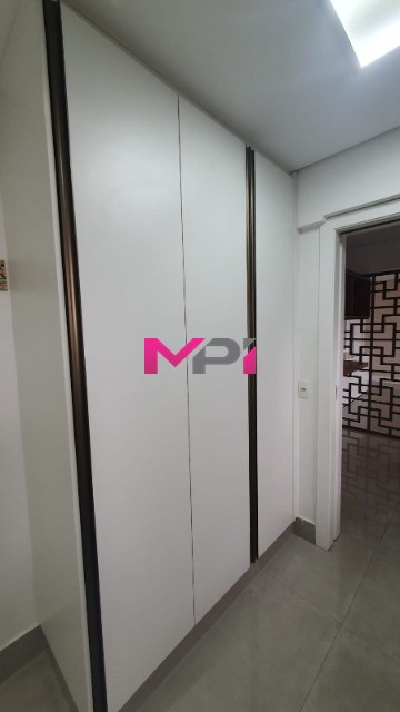 Apartamento, 3 quartos, 133 m² - Foto 38