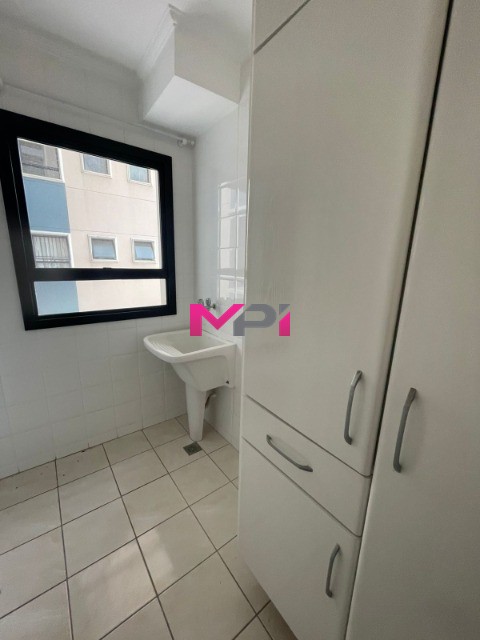 Apartamento, 3 quartos, 84 m² - Foto 23
