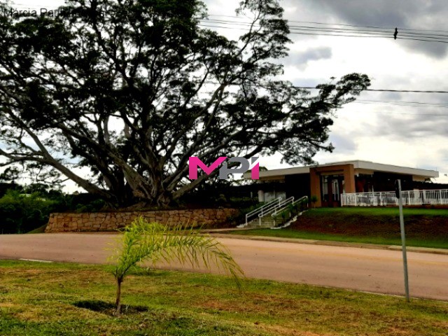 Casa, 4 quartos - Foto 44