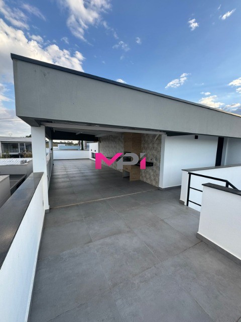 Casa de Condomínio, 3 quartos - Foto 20