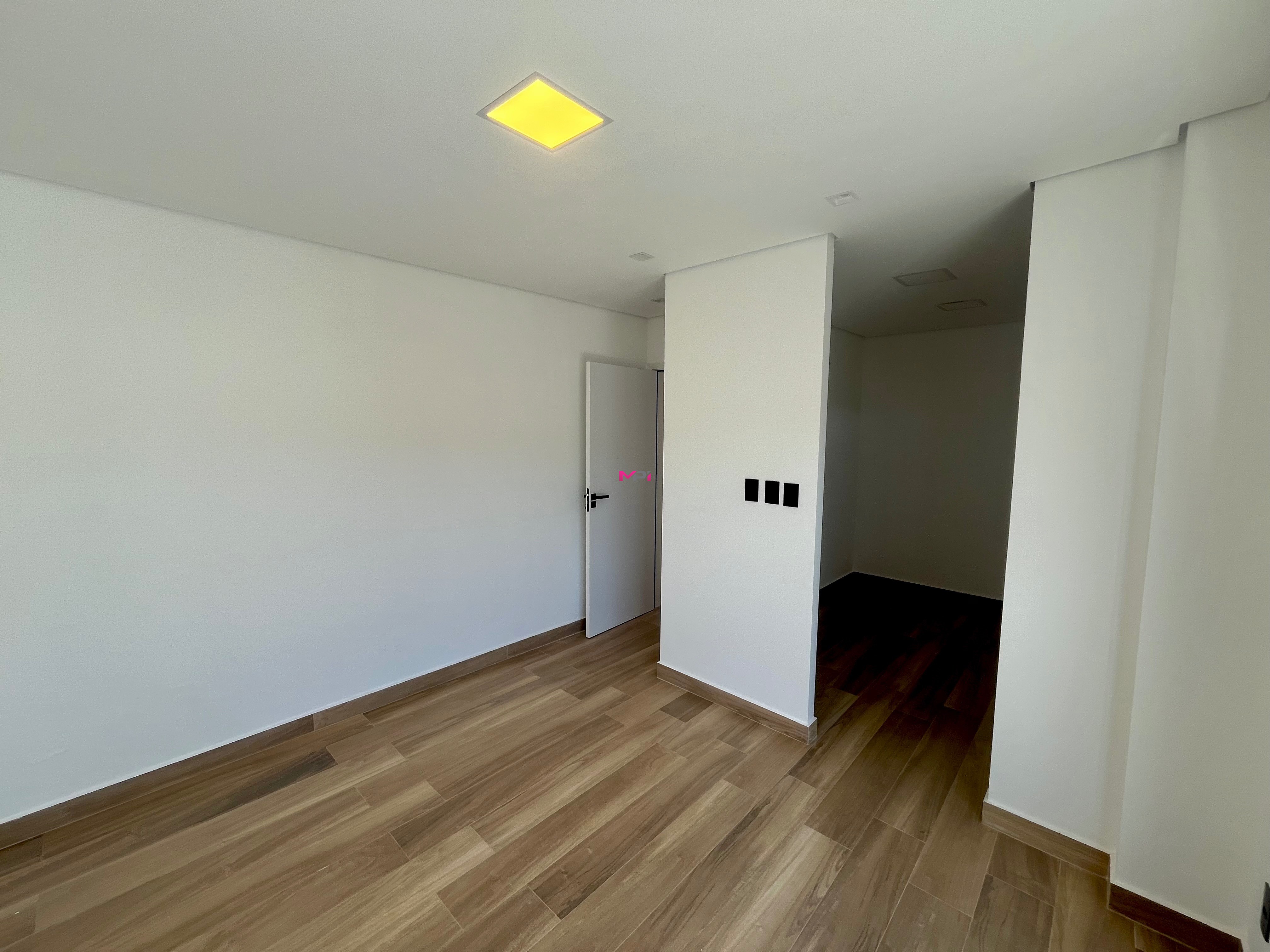 Casa de Condomínio, 3 quartos - Foto 30