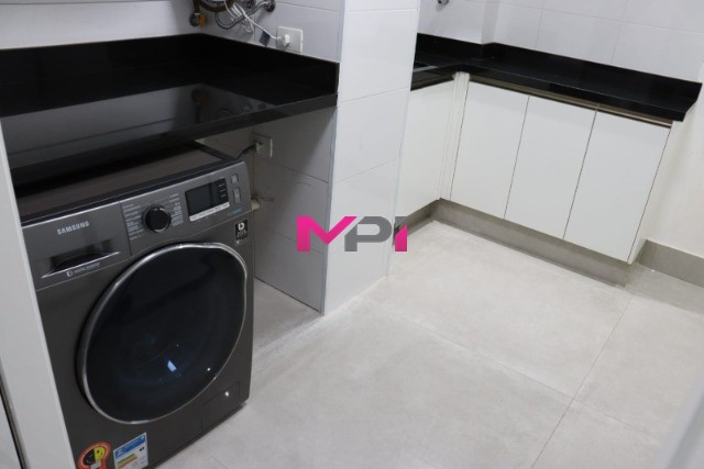 Apartamento, 3 quartos, 133 m² - Foto 39