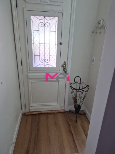 Casa de Condomínio, 3 quartos - Foto 16