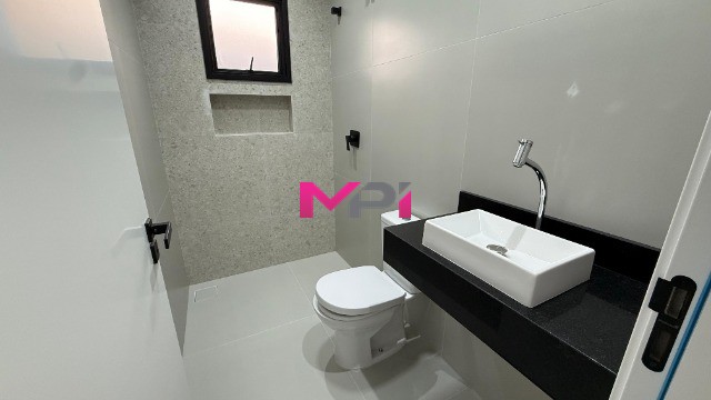 Casa de Condomínio, 3 quartos - Foto 23