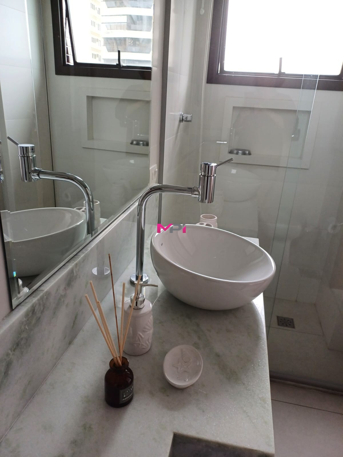 Apartamento, 3 quartos, 120 m² - Foto 19