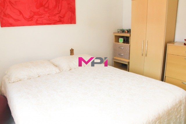 Casa, 5 quartos, 194 m² - Foto 68