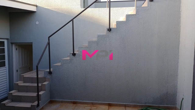 Casa, 3 quartos, 172 m² - Foto 43