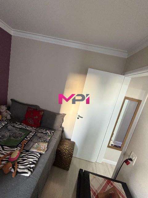 Apartamento, 3 quartos, 72 m² - Foto 20