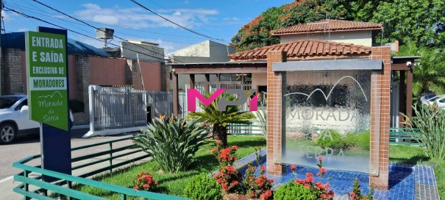 Apartamento, 2 quartos, 54 m² - Foto 34