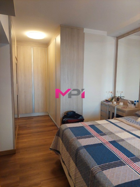 Apartamento, 3 quartos, 147 m² - Foto 30