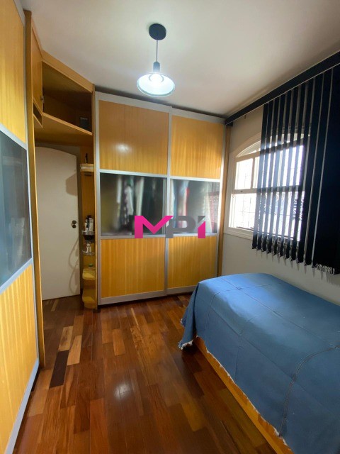 Sobrado, 3 quartos - Foto 24