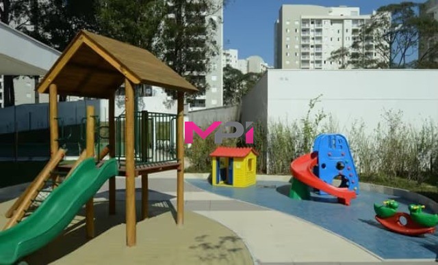 Apartamento, 3 quartos, 133 m² - Foto 50