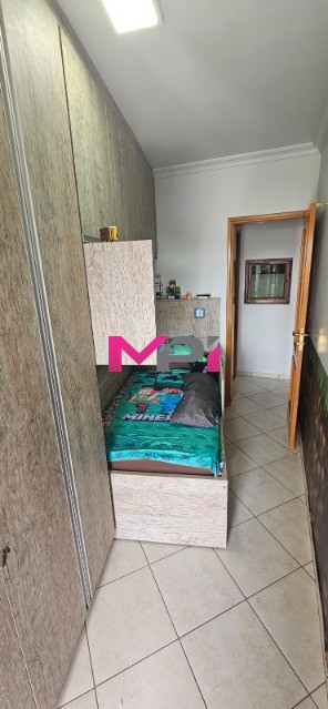 Sobrado, 3 quartos, 250 m² - Foto 24