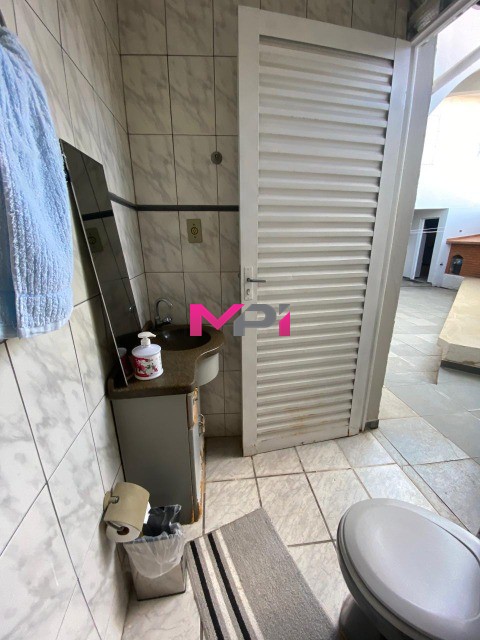 Sobrado, 3 quartos - Foto 50