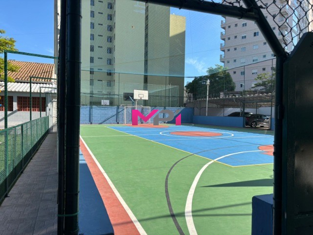 Apartamento, 2 quartos, 58 m² - Foto 20