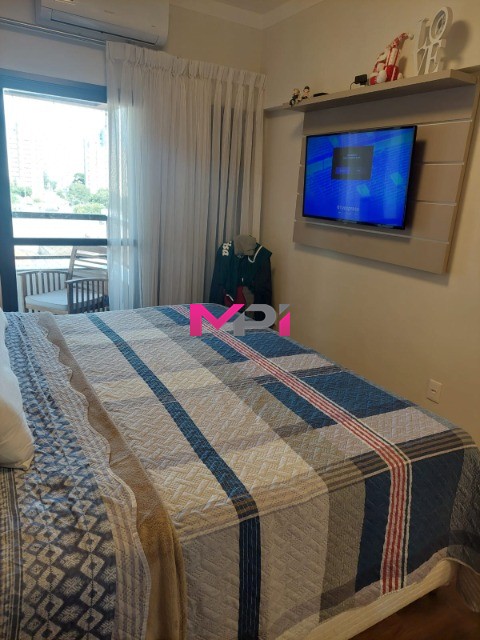 Apartamento, 3 quartos, 147 m² - Foto 29