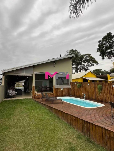 Casa, 3 quartos, 385 m² - Foto 38
