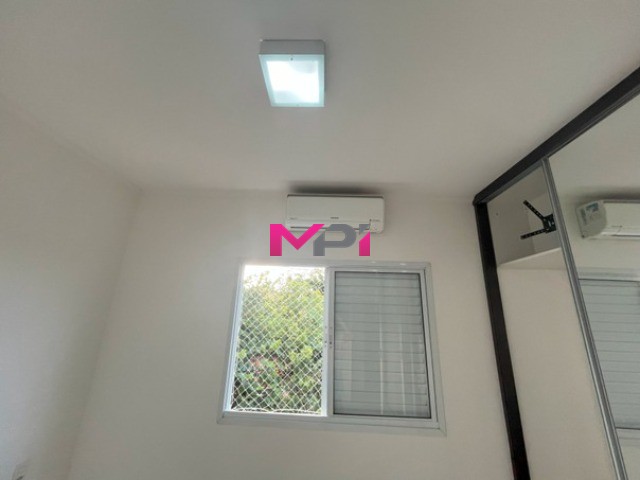 Casa, 3 quartos, 120 m² - Foto 22