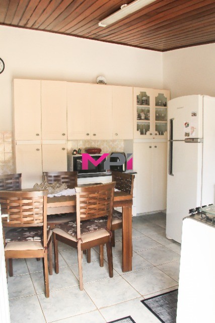 Casa, 5 quartos, 194 m² - Foto 39