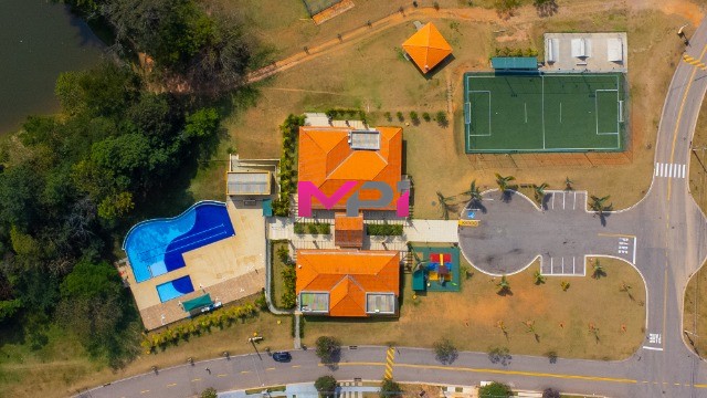 Terreno, 377 m² - Foto 19