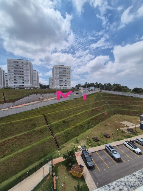 Apartamento, 3 quartos, 54 m² - Foto 33