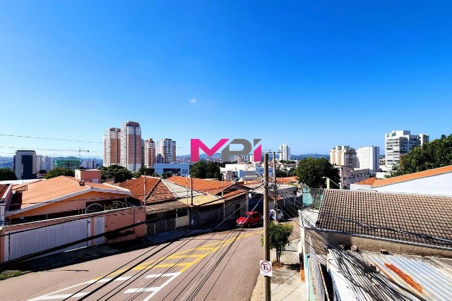 Depósito-Galpão, 530 m² - Foto 53