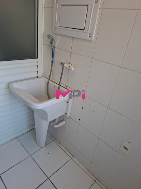Apartamento, 3 quartos, 71 m² - Foto 24