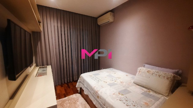 Casa de Condomínio, 3 quartos - Foto 23