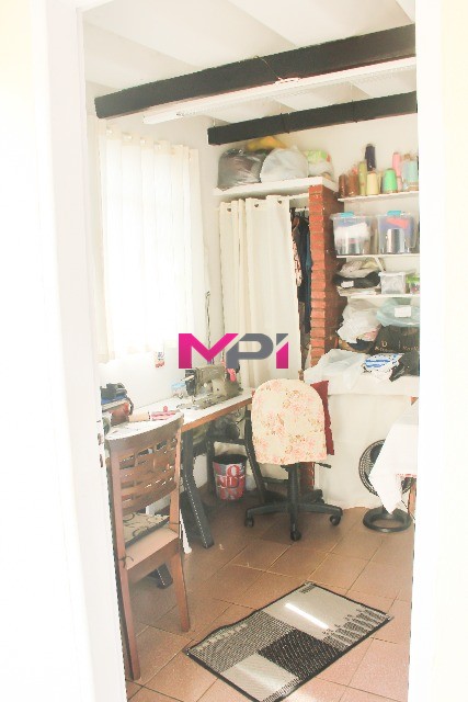 Casa, 5 quartos, 194 m² - Foto 70
