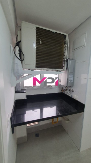 Apartamento, 3 quartos, 133 m² - Foto 32
