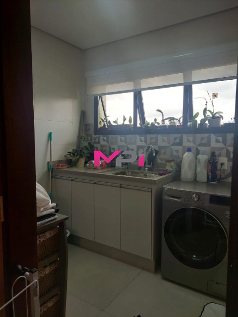 Apartamento, 3 quartos, 147 m² - Foto 20