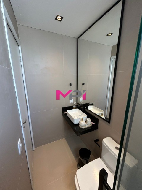 Apartamento, 3 quartos, 60 m² - Foto 25