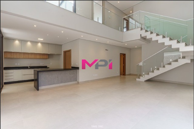 Casa de Condomínio, 3 quartos - Foto 20