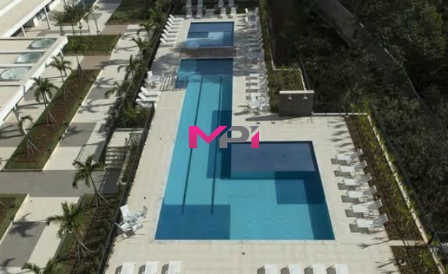 Apartamento, 3 quartos, 133 m² - Foto 51