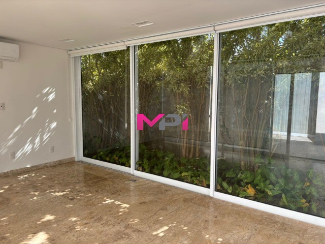 Casa de Condomínio, 3 quartos - Foto 46