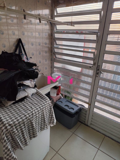 Sobrado, 2 quartos - Foto 18