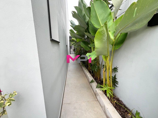 Casa, 3 quartos, 139 m² - Foto 27