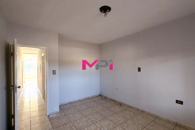 Depósito-Galpão, 530 m² - Foto 35