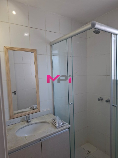 Apartamento, 3 quartos, 71 m² - Foto 18