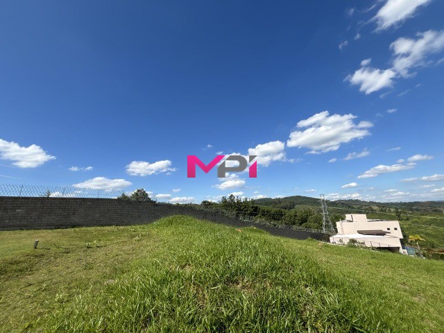 Terreno, 1687 m² - Foto 23