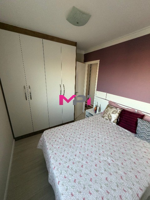 Apartamento, 3 quartos, 72 m² - Foto 18