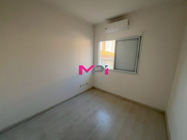 Casa, 3 quartos, 120 m² - Foto 20