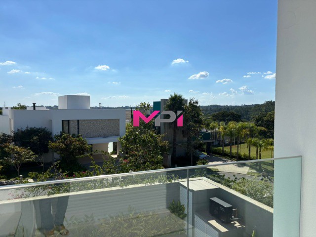 Casa de Condomínio, 3 quartos - Foto 42