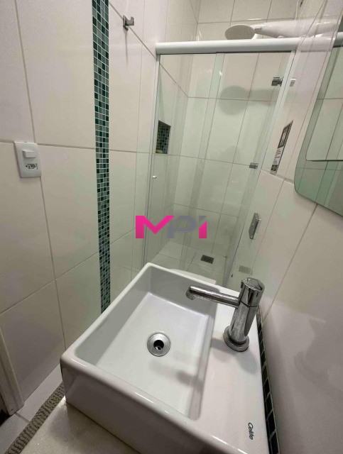 Casa, 3 quartos, 385 m² - Foto 18
