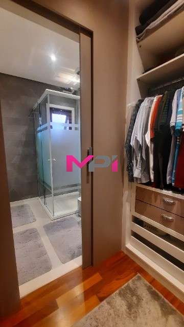 Casa de Condomínio, 3 quartos - Foto 20