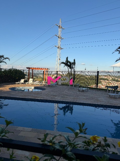 Apartamento, 3 quartos, 72 m² - Foto 24